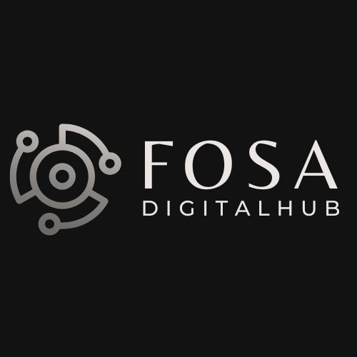 Travel & Tours SDN BHD